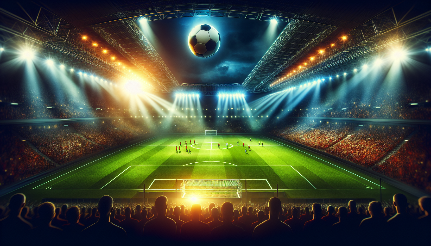 22 de Julio vs Atlético Vinotinto - Match Preview