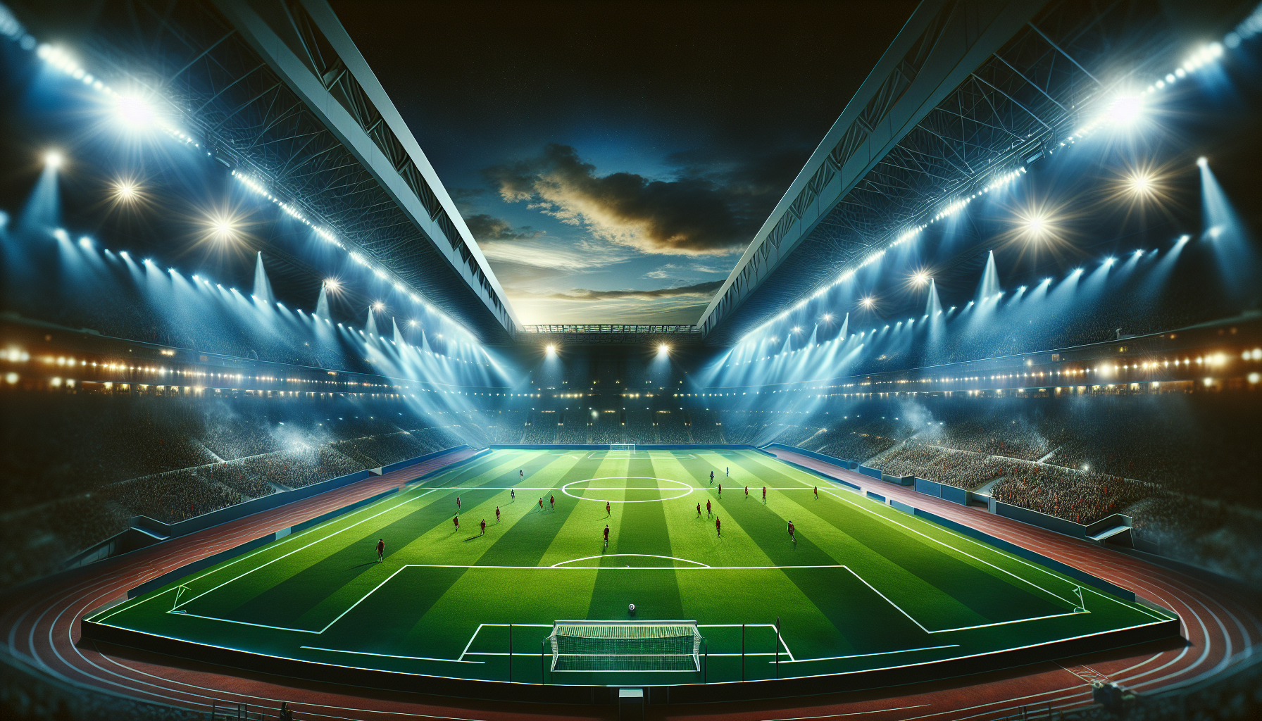 Atlético Vinotinto vs 9 de Octubre - Match Preview