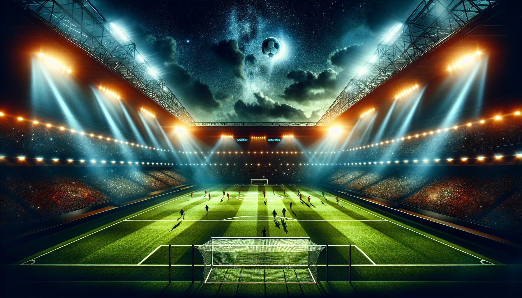 Atlético Vinotinto vs Chacaritas - Match Preview