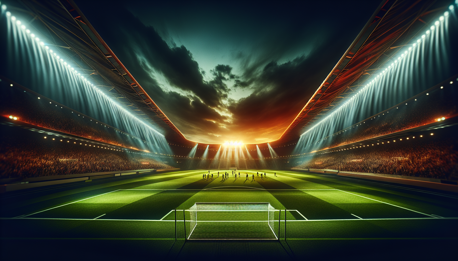 Atlético Vinotinto vs Ind. Juniors - Match Preview