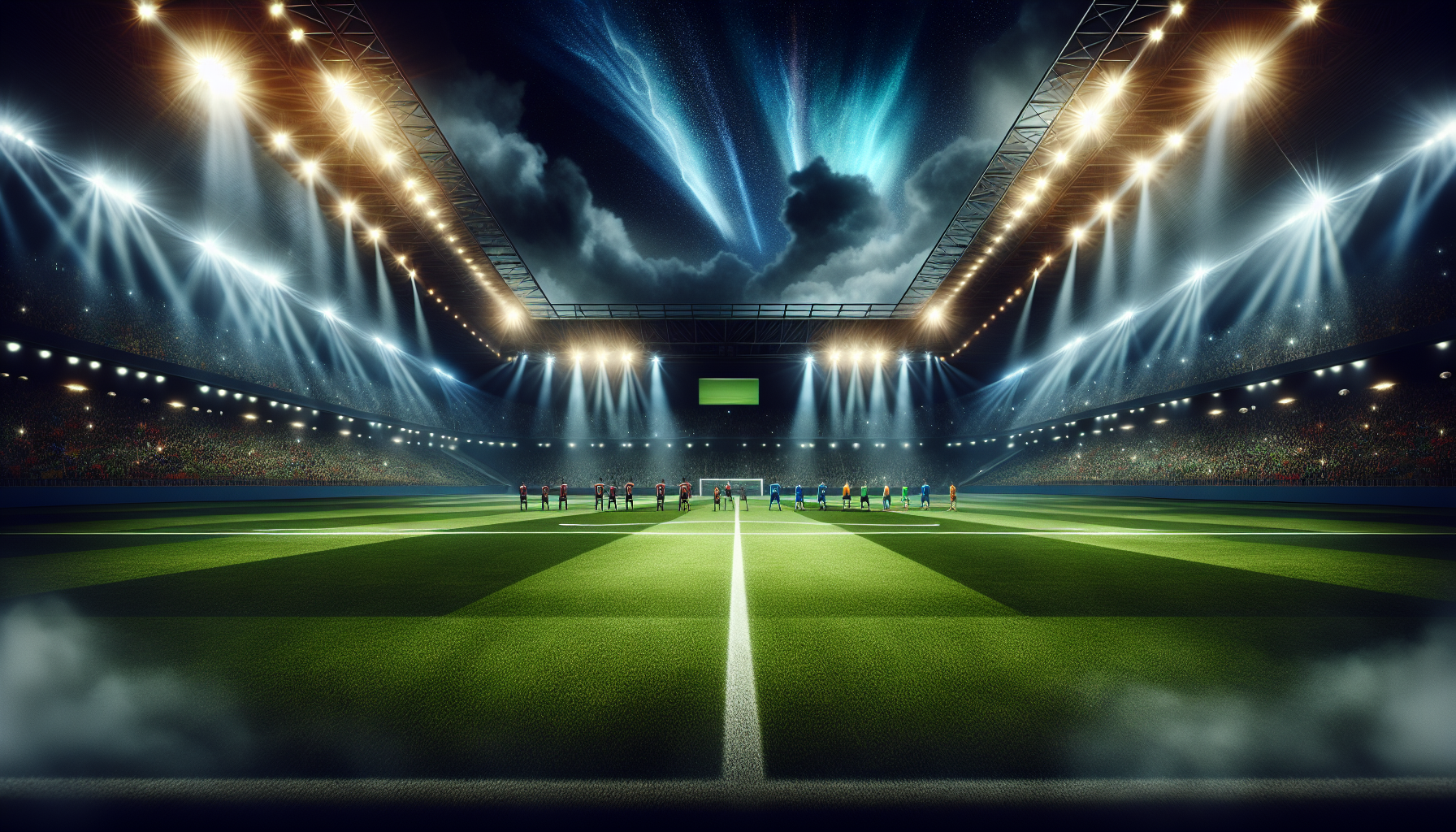 Gualaceo SC vs Atlético Vinotinto - Match Preview