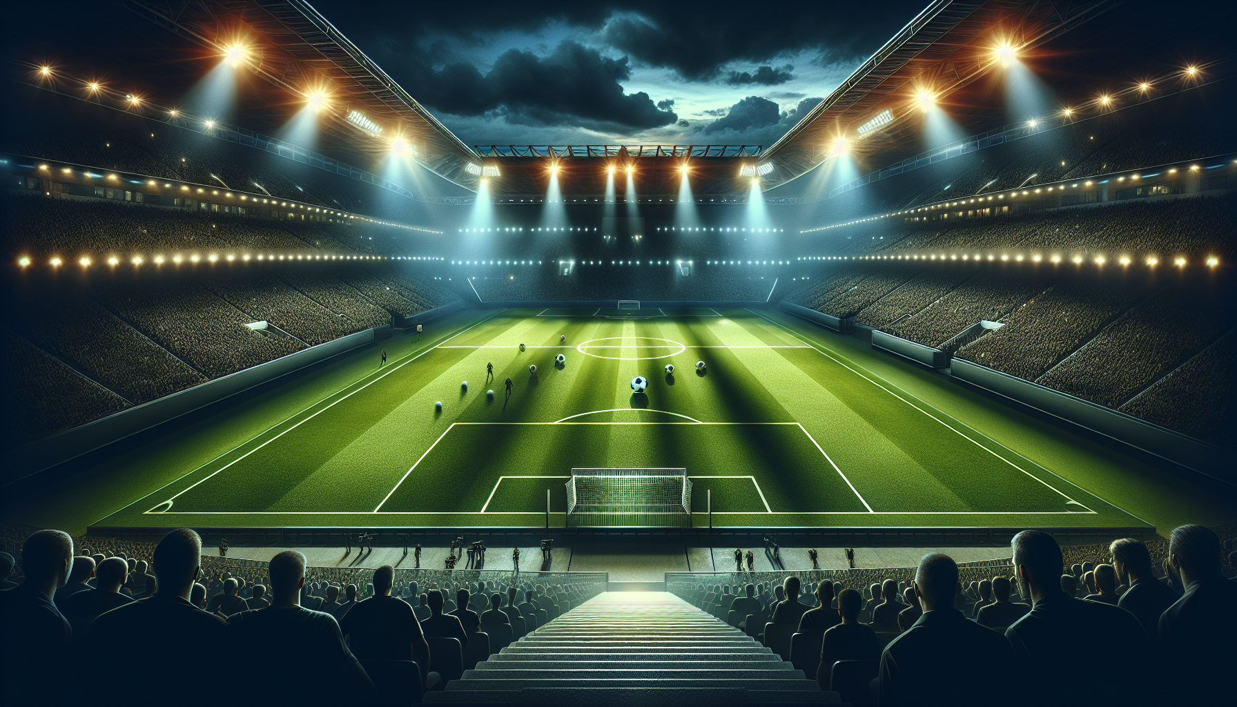 Guayaquil City FC vs Atlético Vinotinto - Match Preview