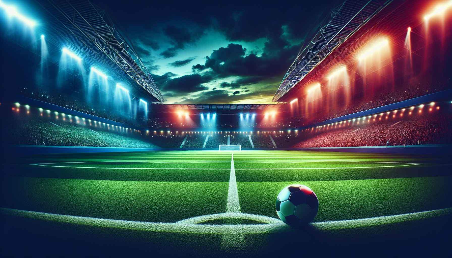 Leones del Norte vs Atlético Vinotinto - Match Preview